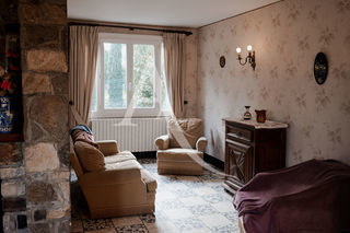  Maison � vendre 5 pi�ces 147 m�