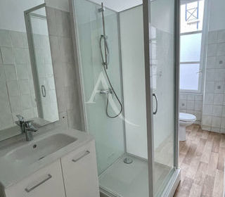  Appartement � louer 2 pi�ces 37 m�