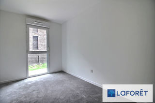  Appartement � vendre 3 pi�ces 62 m�