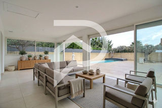  Maison � vendre 4 pi�ces 172 m�