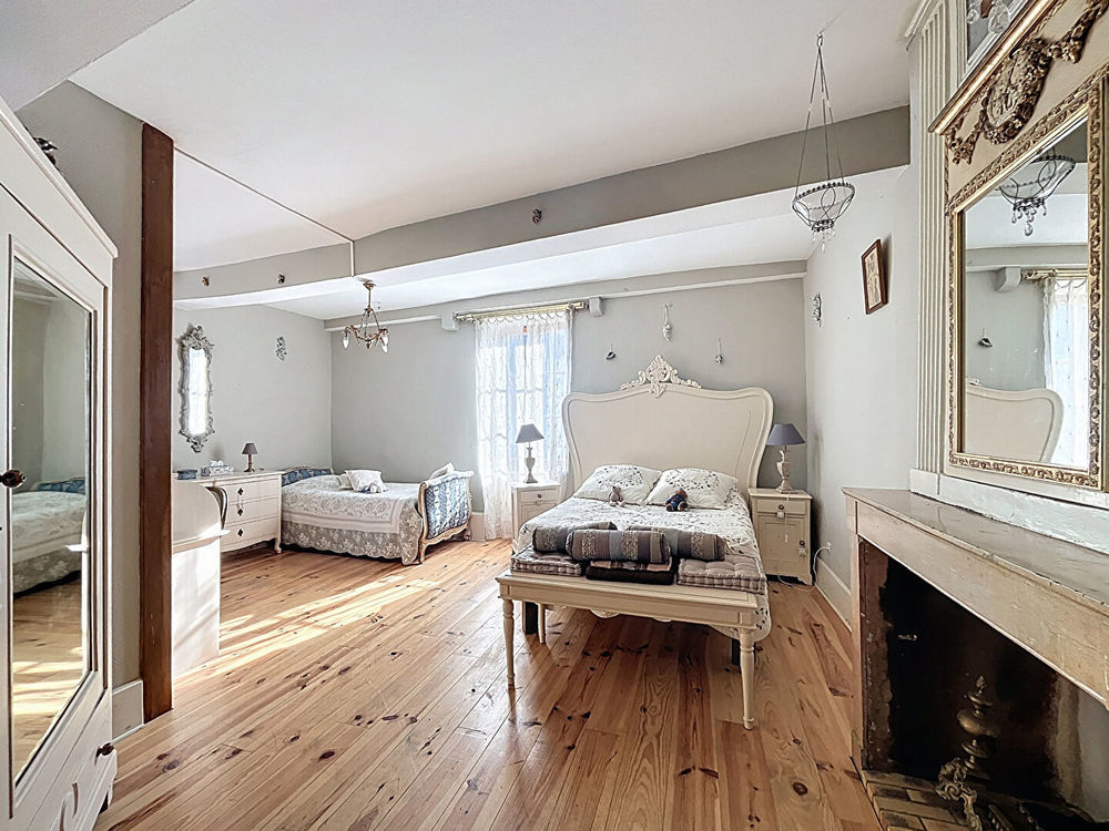 � vendre  Maison Bligny-sur-Ouche (21360)