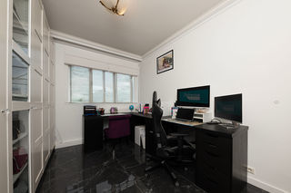  Appartement � vendre 4 pi�ces 80 m�