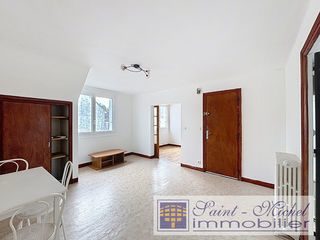  Maison � vendre 8 pi�ces 141 m�