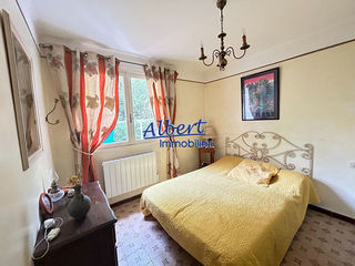  Appartement � vendre 2 pi�ces 45 m�