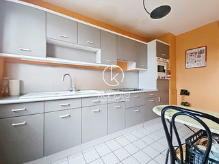  Appartement � vendre 3 pi�ces 72 m�