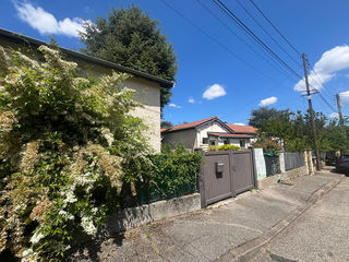  Maison � vendre 5 pi�ces 135 m�