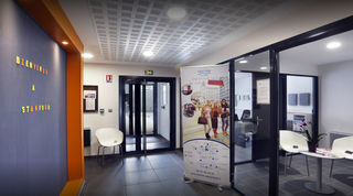  Appartement � vendre 1 pi�ce 19 m�