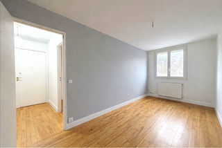  Appartement � louer 3 pi�ces 58 m�