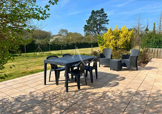  Maison � vendre 5 pi�ces 116 m�