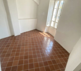  Maison � vendre 4 pi�ces 93 m�