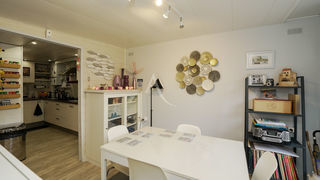  Maison � vendre 4 pi�ces 60 m�