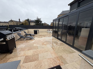  Maison � vendre 8 pi�ces 175 m�