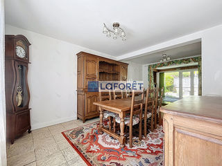  Maison � vendre 4 pi�ces 106 m�