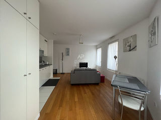  Appartement � louer 2 pi�ces 41 m�