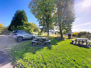  Immeuble � vendre 15 + pi�ces 640 m�