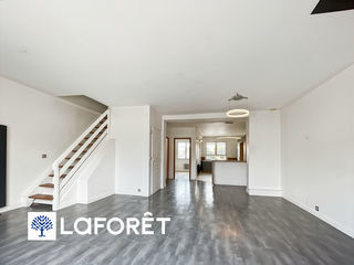  Appartement � vendre 4 pi�ces 81 m�