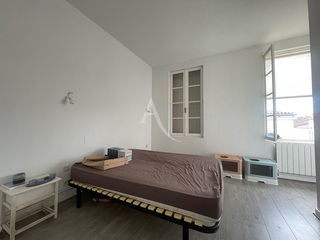  Appartement � vendre 3 pi�ces 52 m�