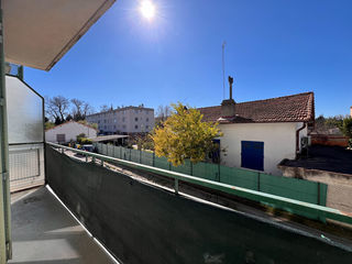  Appartement � vendre 4 pi�ces 64 m�