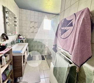  Maison � vendre 7 pi�ces 139 m�