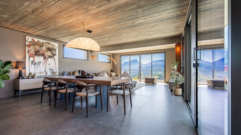 � vendre  Maison Saint-Alban-Leysse (73230)