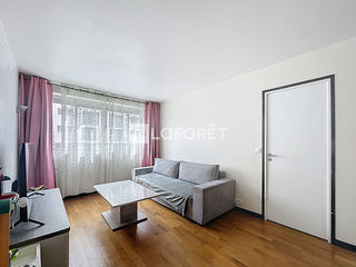  Appartement � vendre 3 pi�ces 58 m�