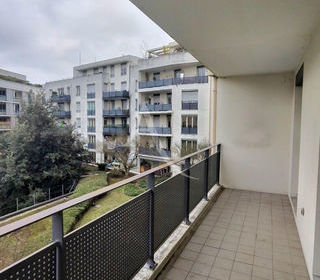  Appartement � vendre 3 pi�ces 72 m�