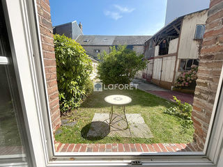  Maison � vendre 6 pi�ces 144 m�