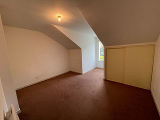  Maison � louer 7 pi�ces 156 m� La chapelle sur erdre