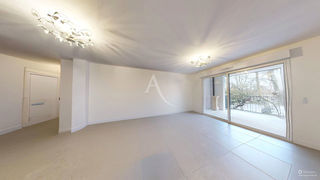  Appartement � vendre 4 pi�ces 89 m�