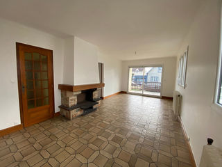  Maison � louer 5 pi�ces 91 m�