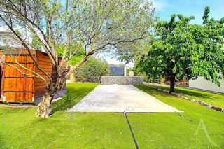  Maison � vendre 5 pi�ces 103 m�