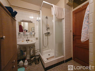  Maison � vendre 8 pi�ces 152 m�