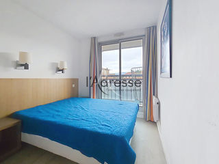  Appartement � vendre 2 pi�ces 25 m�