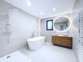  Maison � vendre 5 pi�ces 155 m�