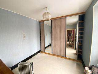  Maison � vendre 12 pi�ces 251 m�