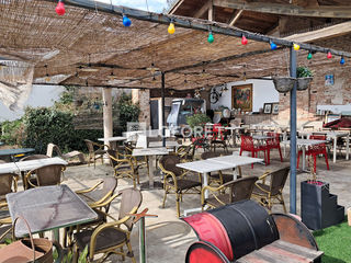  Maison � vendre 4 pi�ces 350 m�