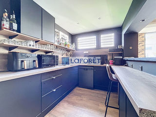  Maison � vendre 10 pi�ces 292 m�