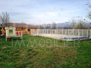  Maison � vendre 6 pi�ces 131 m�