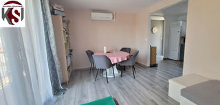  Maison � vendre 4 pi�ces 76 m�