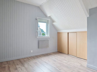  Maison � vendre 5 pi�ces 79 m�