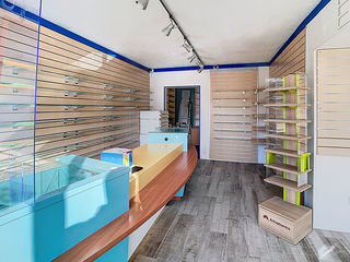  Maison � vendre 6 pi�ces 167 m�