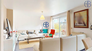  Maison � vendre 5 pi�ces 125 m�