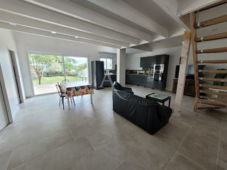  Maison � vendre 3 pi�ces 73 m�