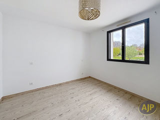  Maison � vendre 6 pi�ces 137 m�