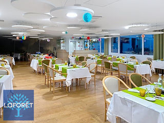  Appartement � vendre 1 pi�ce 24 m�