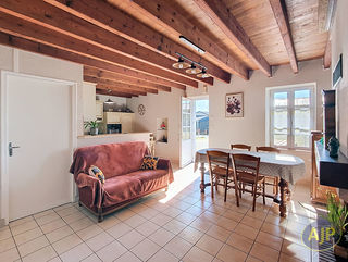  Maison � vendre 5 pi�ces 119 m�