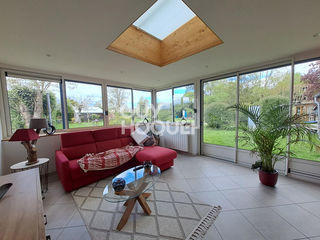  Maison � vendre 4 pi�ces 100 m�