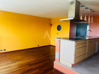  Appartement � louer 5 pi�ces 100 m�