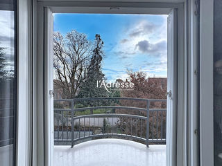  Appartement � vendre 2 pi�ces 47 m�