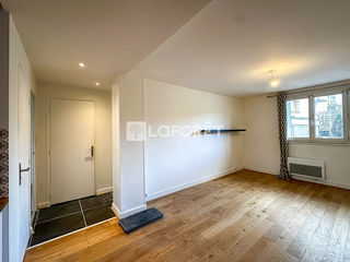  Appartement � louer 3 pi�ces 51 m�